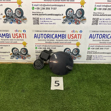 tappo serbatoio opel corsa usato tappo serbatoio opel corsa usato Gioia Tauro