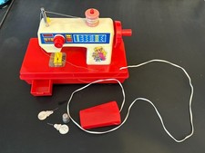 Candy candy popy usato Candy candy popy usato  Viterbo