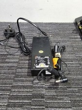 P513 trust 90w for sale  DERBY