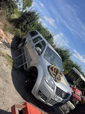 Greet wall steed for sale  STAFFORD