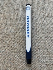 callaway grips for sale callaway grips for sale Bel Air