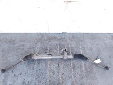 1630726880 scatola guida usato  Torre del Greco