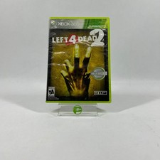 Left dead platinum for sale Left dead platinum for sale  Southfield