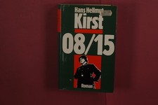 423332 hans hellmut gebraucht kaufen  Herzebrock-Clarholz