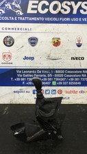 Leva cambio per usato  Italia