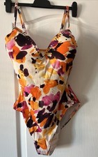 Ladies swim suit for sale  NORWICH