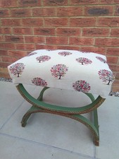 Lloyd loom vintage for sale  BRISTOL