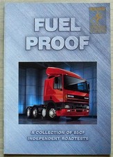 Leyland daf 85cf for sale  LEICESTER
