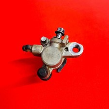 Crf150r rear brake for sale  Ridgeland