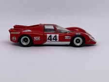Chevron b16 24h d'occasion  Billère