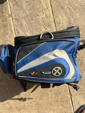 Oxford x40 lifetime for sale  ANDOVER