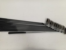 mitsushiba golf clubs for sale  RUGBY