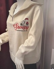 Zara peanuts half for sale  BEDFORD