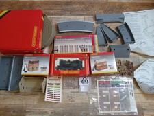 Vintage hornby railways for sale  ALFRETON