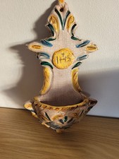 benitier ancien cuite d'occasion benitier ancien cuite d'occasion  Dijon