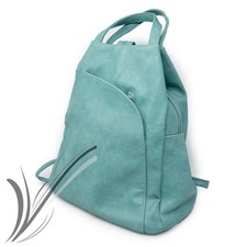Zaino borsa zainettto usato  Portici