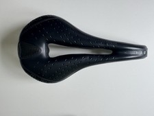 Selle italia max for sale  LOUGHBOROUGH