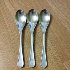 Teaspoons oneida alveston for sale  MAIDSTONE