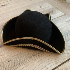 Toy sea captains for sale  MAIDENHEAD