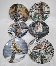 Set danbury mint for sale  MALDON