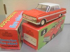 Plasticart tin friction for sale  Los Angeles