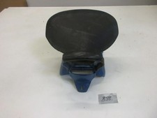 Sitz sattel b58 gebraucht kaufen  Ellwangen (Jagst)