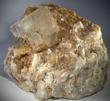 mineralien schwarzwald gebraucht kaufen  Ludwigsburg