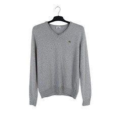 Lacoste men size for sale  BIGGAR