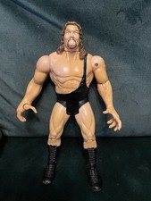 Giant big show for sale  OLDHAM