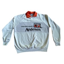 anderson windows for sale  Farmington
