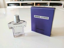 Sonia rykiel. rykiel d'occasion  Le Kremlin-Bicêtre