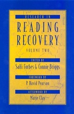 reading recovery books for sale reading recovery books for sale El Dorado