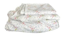 Lauren ralph lauren for sale  Brick