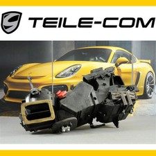 Porsche 911 997 gebraucht kaufen  Spremberg