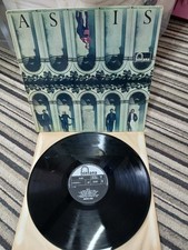 Manfred mann mono for sale  READING