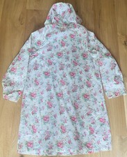 Raincoat regenjacke with gebraucht kaufen  Berlin