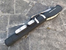 Bally golfbag pencilbag gebraucht kaufen  Euerbach