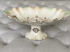 Antique crown devon for sale  LOUTH