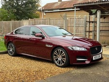 Jaguar 2.0d sport for sale Jaguar 2.0d sport for sale  NORTHAMPTON
