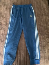 Schöne hose jogginghose gebraucht kaufen  Berlin