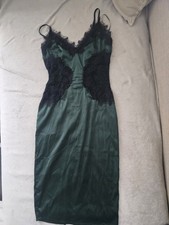 Plt dark green for sale  BELPER