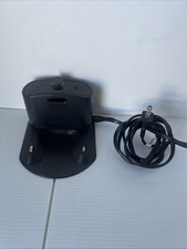 Oem irobot roomba for sale  La Vista