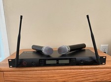 Gtd audio 622l for sale  Jacksonville