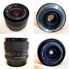 Carl zeiss jena usato Carl zeiss jena usato  Grado