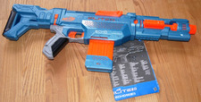 Nerf elite echo gebraucht kaufen  Grafing b.München