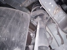 AMORTECEDOR DIANTEIRO DIREITO / 2337785 PARA HYUNDAI TUCSON ESSÊNCIA BLUEDRIVE 2WD comprar usado  Enviando para Brazil