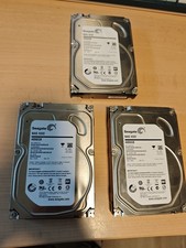 nas 4tb gebraucht kaufen nas 4tb gebraucht kaufen Dortmund