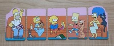 Simpsons complete set for sale  BOSTON