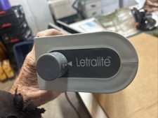 screen printing light for sale screen printing light for sale Hessel