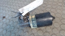 Scheibenwischermotor vorn pass gebraucht kaufen Scheibenwischermotor vorn pass gebraucht kaufen  Warendorf